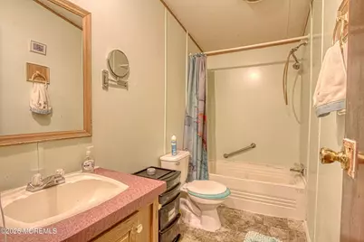 42 Woodchuck Parkway, Whiting, NJ 08759 - Photo 8