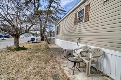 42 Woodchuck Parkway, Whiting, NJ 08759 - Photo 12