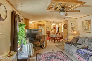 42 Woodchuck Pkwy, Whiting, NJ 08759 - Photo 6