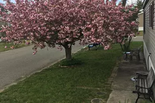 42 Woodchuck Pkwy, Whiting, NJ 08759 - Photo 14