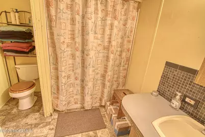 42 Woodchuck Parkway, Whiting, NJ 08759 - Photo 10