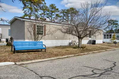 42 Woodchuck Parkway, Whiting, NJ 08759 - Photo 14