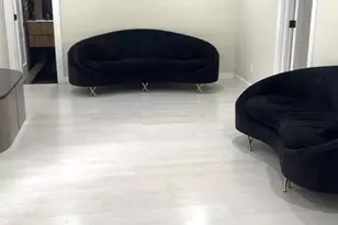 377 Westwood Ave, Long Branch, NJ 07740 - Photo 4