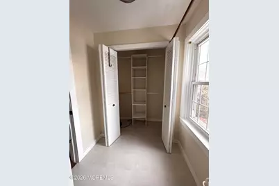 377 Westwood Avenue, Long Branch, NJ 07740 - Photo 10