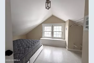 377 Westwood Avenue, Long Branch, NJ 07740 - Photo 8