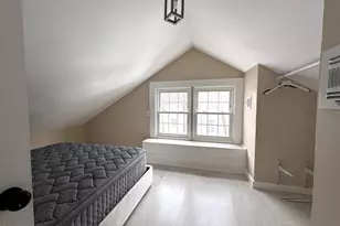 377 Westwood Ave, Long Branch, NJ 07740 - Photo 8