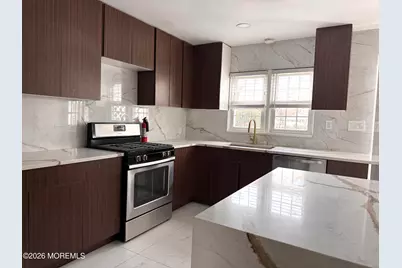 377 Westwood Avenue, Long Branch, NJ 07740 - Photo 16