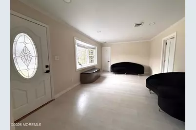 377 Westwood Avenue, Long Branch, NJ 07740 - Photo 18