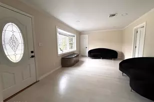 377 Westwood Ave, Long Branch, NJ 07740 - Photo 18