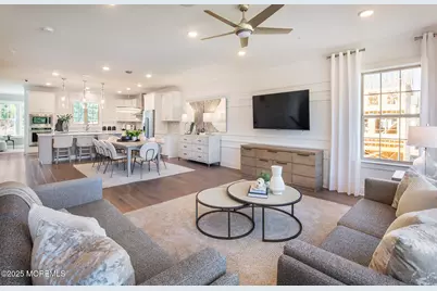 402 Shore Court, Marlboro Township, NJ 07746 - Photo 6