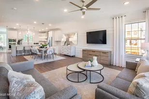 402 Shore Ct, Marlboro Township, NJ 07746 - Photo 6