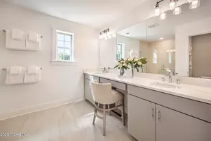 402 Shore Ct, Marlboro Township, NJ 07746 - Photo 10