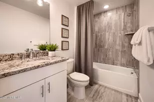 402 Shore Ct, Marlboro Township, NJ 07746 - Photo 14