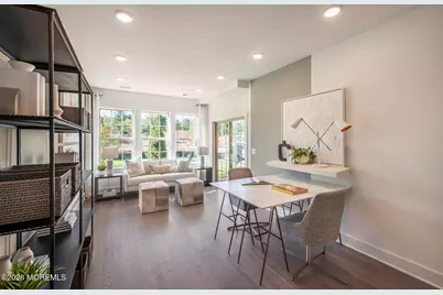 402 Shore Court, Marlboro Township, NJ 07746 - Photo 16