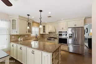 78 Castle Harbor Dr, Toms River Township, NJ 08757 - Photo 24