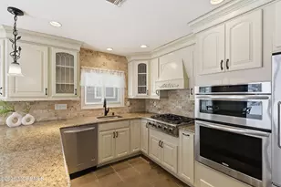 78 Castle Harbor Dr, Toms River Township, NJ 08757 - Photo 22