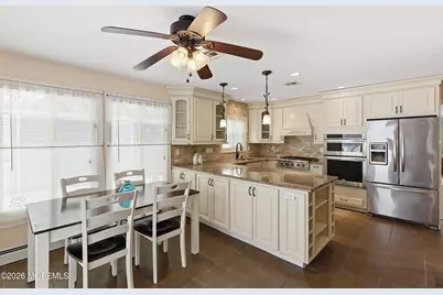 78 Castle Harbor Drive, Toms River Township, NJ 08757 - Photo 28
