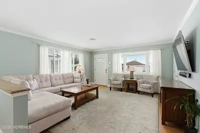 78 Castle Harbor Drive, Toms River Township, NJ 08757 - Photo 10