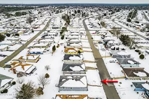 78 Castle Harbor Dr, Toms River Township, NJ 08757 - Photo 44