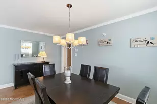 78 Castle Harbor Dr, Toms River Township, NJ 08757 - Photo 16