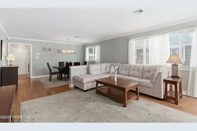 78 Castle Harbor Drive, Toms River Township, NJ 08757 - Photo 10