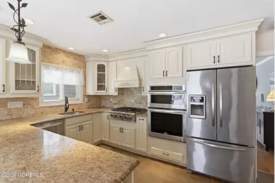 78 Castle Harbor Drive, Toms River Township, NJ 08757 - Photo 22