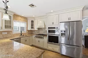 78 Castle Harbor Dr, Toms River Township, NJ 08757 - Photo 22