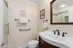 78 Castle Harbor Dr, Toms River Township, NJ 08757 - Photo 36