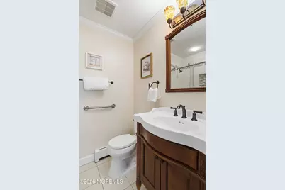 78 Castle Harbor Drive, Toms River Township, NJ 08757 - Photo 38