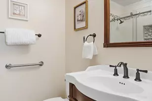 78 Castle Harbor Dr, Toms River Township, NJ 08757 - Photo 38