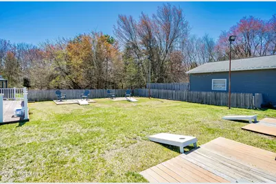 78 Castle Harbor Drive, Toms River Township, NJ 08757 - Photo 60