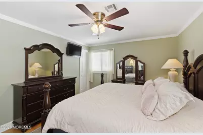 78 Castle Harbor Drive, Toms River Township, NJ 08757 - Photo 32