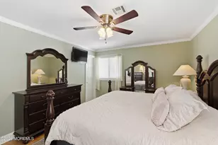 78 Castle Harbor Dr, Toms River Township, NJ 08757 - Photo 32