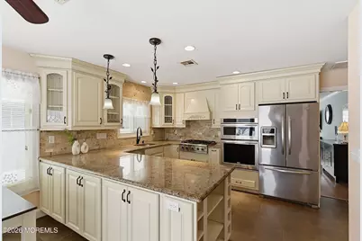 78 Castle Harbor Drive, Toms River Township, NJ 08757 - Photo 20