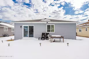 78 Castle Harbor Dr, Toms River Township, NJ 08757 - Photo 40