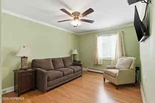 78 Castle Harbor Dr, Toms River Township, NJ 08757 - Photo 36