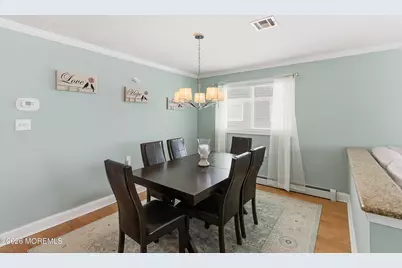 78 Castle Harbor Drive, Toms River Township, NJ 08757 - Photo 14