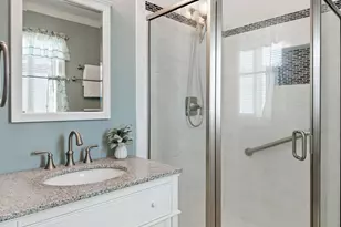 78 Castle Harbor Dr, Toms River Township, NJ 08757 - Photo 34