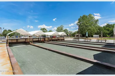 78 Castle Harbor Drive, Toms River Township, NJ 08757 - Photo 56