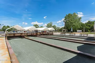 78 Castle Harbor Dr, Toms River Township, NJ 08757 - Photo 56