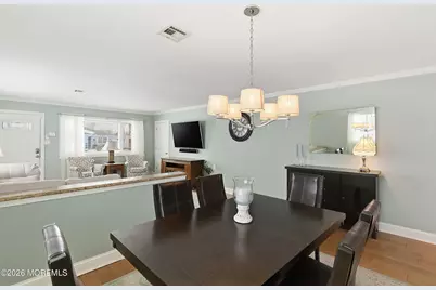 78 Castle Harbor Drive, Toms River Township, NJ 08757 - Photo 16