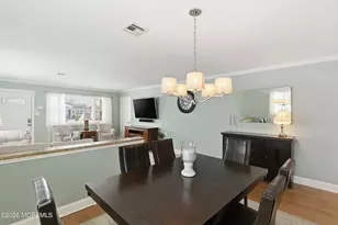 78 Castle Harbor Dr, Toms River Township, NJ 08757 - Photo 16