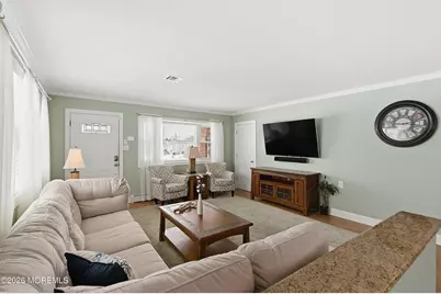 78 Castle Harbor Drive, Toms River Township, NJ 08757 - Photo 12