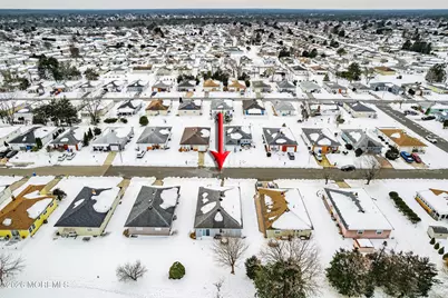 78 Castle Harbor Drive, Toms River Township, NJ 08757 - Photo 42