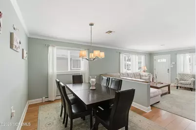 78 Castle Harbor Drive, Toms River Township, NJ 08757 - Photo 18