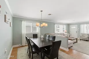 78 Castle Harbor Dr, Toms River Township, NJ 08757 - Photo 18
