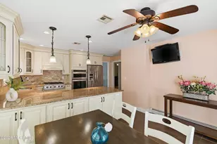 78 Castle Harbor Dr, Toms River Township, NJ 08757 - Photo 26