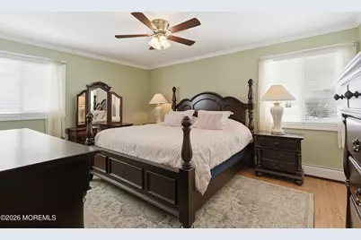 78 Castle Harbor Drive, Toms River Township, NJ 08757 - Photo 32
