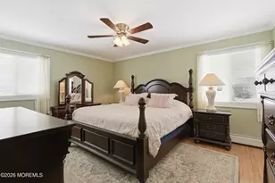 78 Castle Harbor Dr, Toms River Township, NJ 08757 - Photo 32