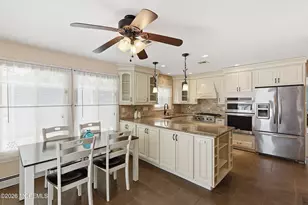 78 Castle Harbor Dr, Toms River Township, NJ 08757 - Photo 24